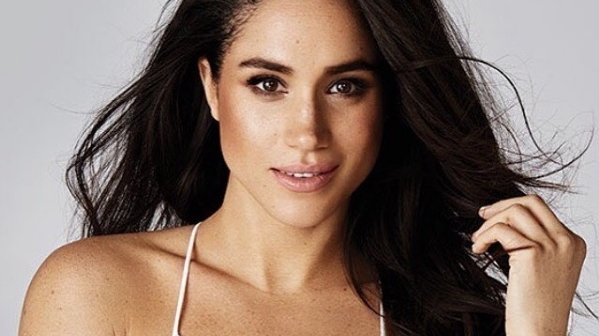 Meghan Markle are intervenții estetice! Incredibil ce a putut să-și facă la față