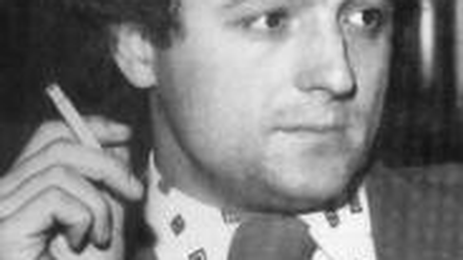 Sora mai mare a lui Corneliu Vadim Tudor il da de gol: “Smotocea fetele, desi ele il iubeau foarte mult!”