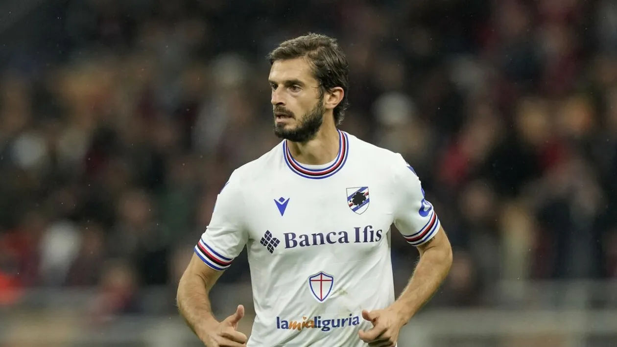 S-a aflat cauza morții lui Marios Oikonomou. Fotbalistul a încetat din viață la 33 de ani, după 9 zile de comă indusă
