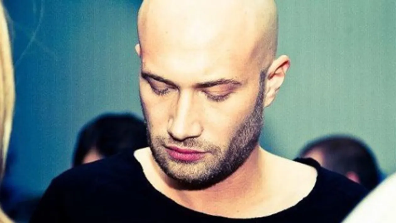 Lovitura cruntă pentru Mihai Bendeac! Actorul a fost dat afară de la Antena 1! Vezi prima lui reactie la aflarea vestii