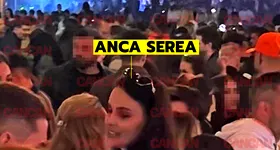 Galerie foto - poza 4