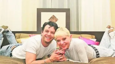 Cum a reacţionat Israela când a auzit că Liviu e mort: ”A intrat cu bicicleta într-un camion!”