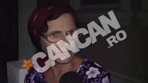 Mama Luminitei Perijoc face dezvaluiri incredibile despre trecutul fiicei sale: "A facut patru ani de scoala intr-un sanatoriu pentru bolnavii de TBC. Era asa de rea ca pana la urma n-au mai primit-o acolo"