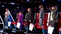 Manevre la Vocea României de la Pro TV scoase la iveală de un fost concurent. Ce acuzații a adus artistul în urmă cu mulți ani