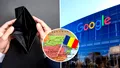 Google nu a plătit niciun leu la bugetul de stat din impozit pe profit în ultimii 4 ani, deși a făcut sute de milioane de euro în România