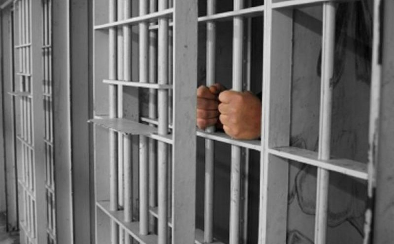 Iulian Fenzel, un personaj extrem de descurcăreț, mai ales în penitenciar