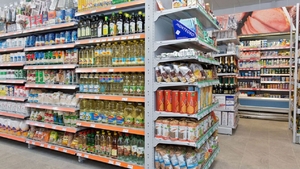 Alimentul surprinzător care scade colesterolul. Mulţi s-ar gândi că îngraşă