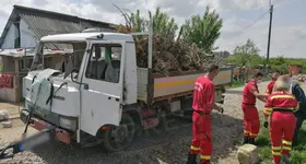 Galerie foto - poza 3