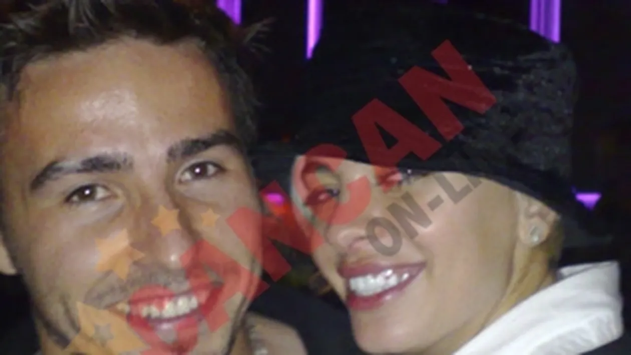 Bianca Dragusanu: Adrian ar trebui sa se mandreasca cu trecutul sau, la ce femei frumoase a avut!