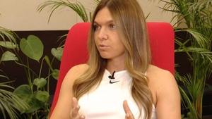Rezultatele care i se anulează, de fapt, Simonei Halep. Anunțul făcut de tribunal