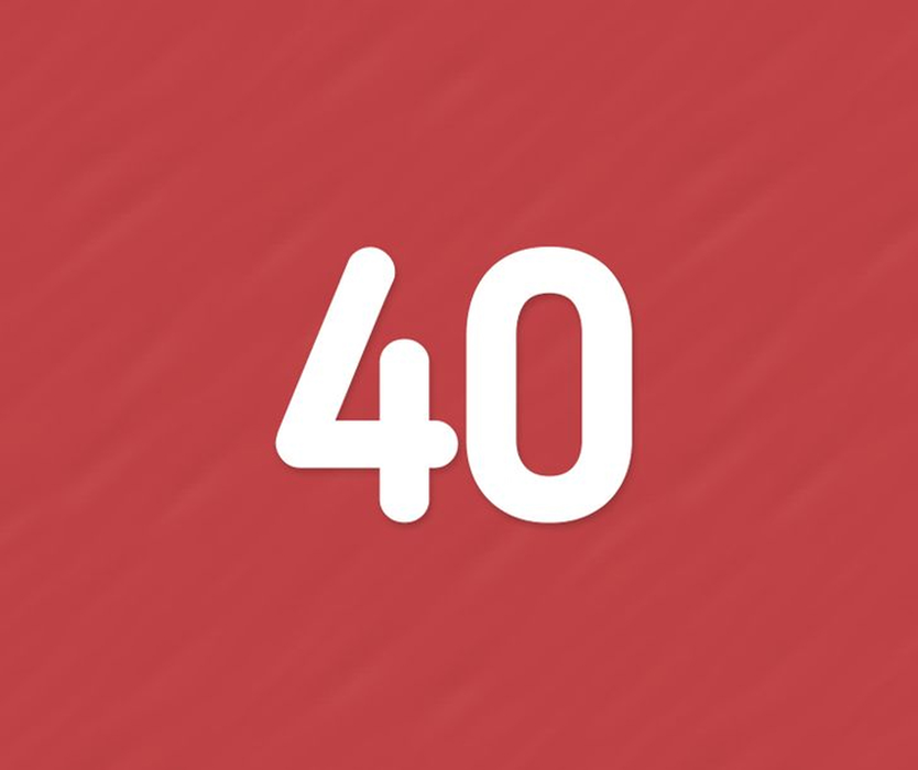 TEST  IQ | Poți răspunde corect la toate cele 10 întrebări? Prima: Câte triunghiuri sunt, în total?