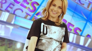 Bombă la Antena 1! Simona Gherghe renunță la Acces Direct?!
