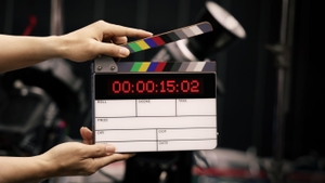 Celebru regizor de film, în vârstă de 86 de ani, internat în timpul unei călătorii străinătate. Ce au descoperit medicii