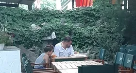 Galerie foto - poza 3