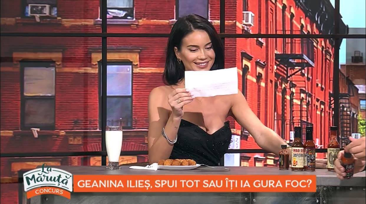 O îndrăgită prezentatoare de la Pro TV a primit un diagnostic delicat. Riscă să ajungă pe masa de operații dacă…
