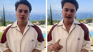 Selly, adevărul despre consumul de droguri la Beach, Please: „Cifrele nu mint niciodată” VIDEO