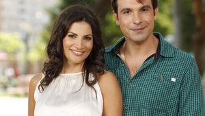 Ioana Ginghină, despre o nouă relație, după divorțul de Alexandru Papadopol: "Dacă vine cu inelul, cu cererea pe malul mării...”