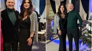 Monica Bîrlădeanu, în doliu! Cine este Alex Tache, bărbatul care a murit la 35 de ani din cauza cancerului. Se lupta de 15 ani cu boala