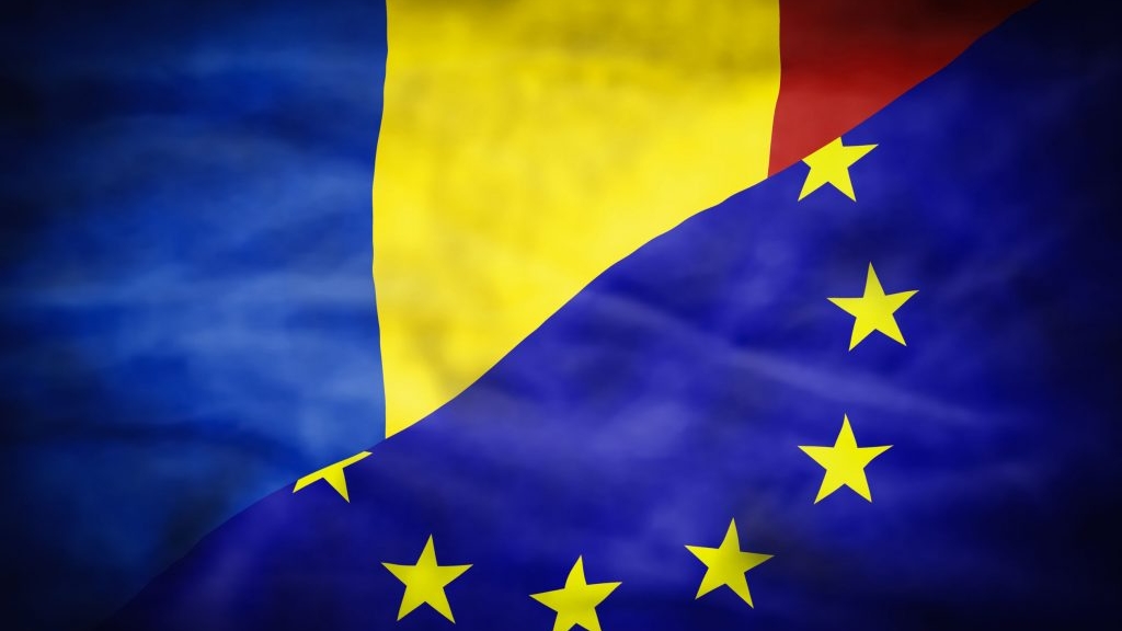 Pericol iminent în România! Uniunea Europeană a făcut anunțul devastator