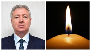 BREAKING | Aurelian Zaheu, fostul șef al IPJ Constanța, a murit