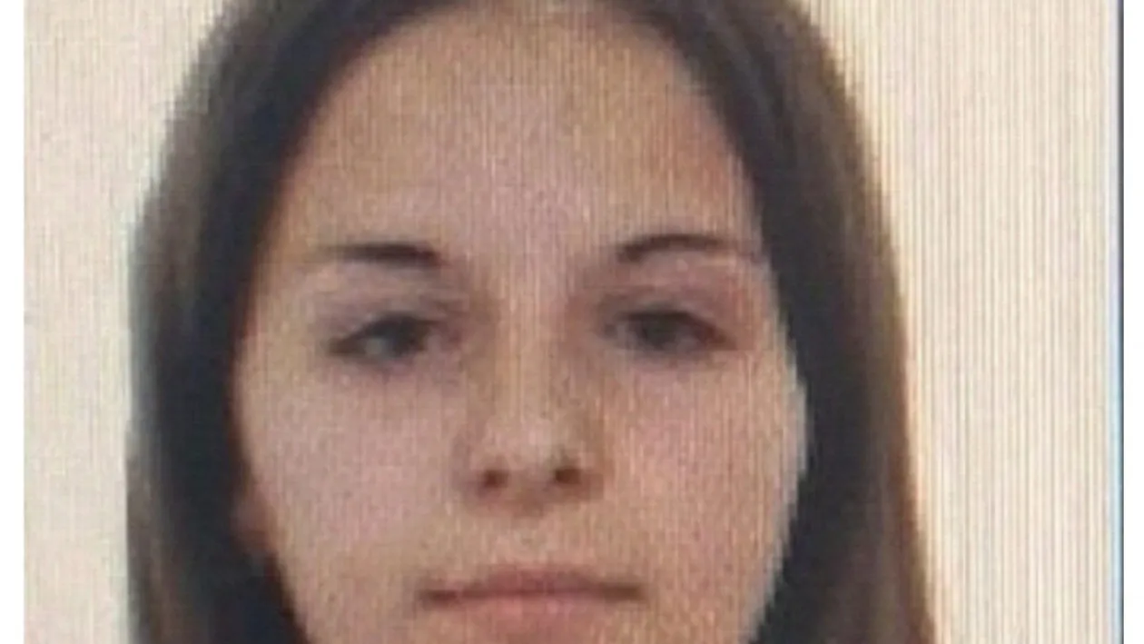 Ai văzut-o? Minora din Turda este dată dispărută din 5 Martie