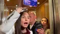 Încă un derapaj incalificabil. Anamaria Gavrilă reia teza „autismului” și susține că Nicușor Dan „suferă de o afecțiune psihică”