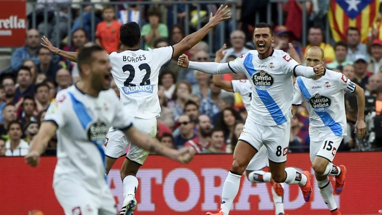 Pariurile zilei» Începem săptămâna în forță! Aici, opt ponturi din fotbal în care investim lunea