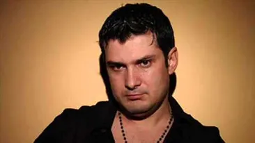 ADI DE LA VÂLCEA a vorbit despre DENISA MANELISTA! ”Doar 27 de ani”


