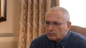 După Ucraina, Putin vrea să atace și alte state! Care sunt țările vizate?! Fostul oligarh, Mihail Hodorkovski, a făcut dezvăluirea