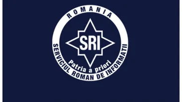 BREAKING! România a dejucat un atentat cu bombă al rușilor, la București. Anunțul făcut de SRI