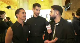 Galerie foto - poza 4