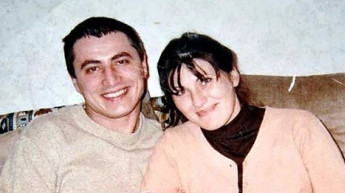 Dezastru pentru Cristian Cioacă, la doar 3 luni de când s-a eliberat! Anunțul făcut de avocata familiei Elodiei Ghinescu