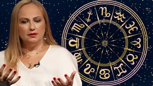 Zodia care rămâne fără partenerul de viață, pe final de lună mai. Cristina Demetrescu: "Vor fi multe cupluri care se vor despărți"