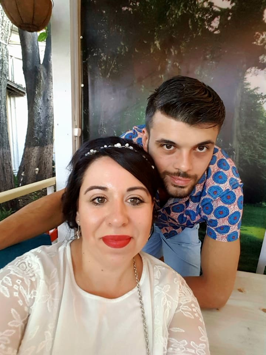 Oana Roman are grijă de bugetul Gabrielei Cristea. „Costă cu 30 la sută mai ieftin!” Sfaturi pentru viitoarea mămică