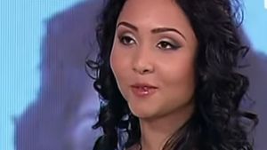 O fostă concurentă de la „Mireasă pentru fiul meu“ se pregăteşte să devină mămică! A făcut marele anunţ