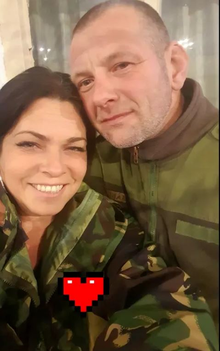 Cei doi au amânat, pentru a doua oară, nunta