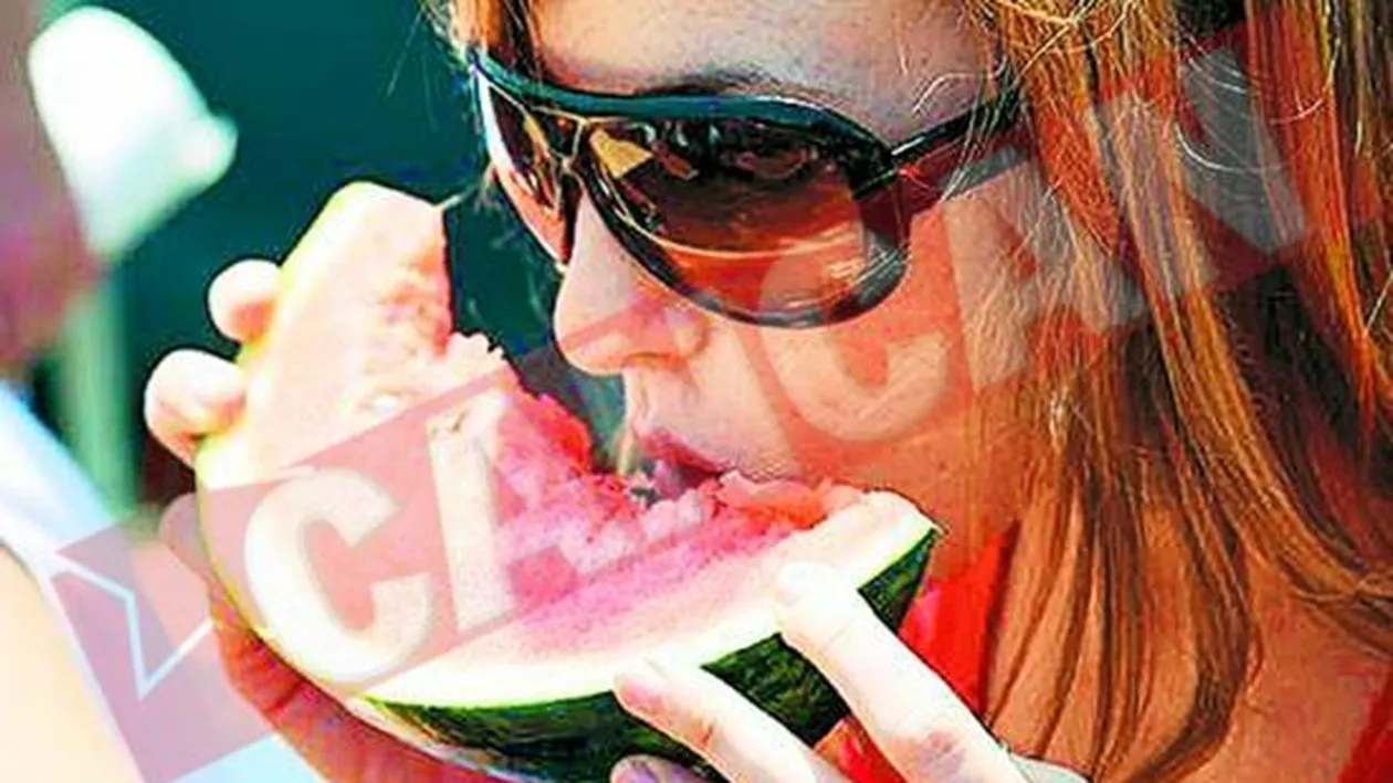 Cum puteti slabi cu dieta de vara