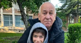 Galerie foto - poza 4