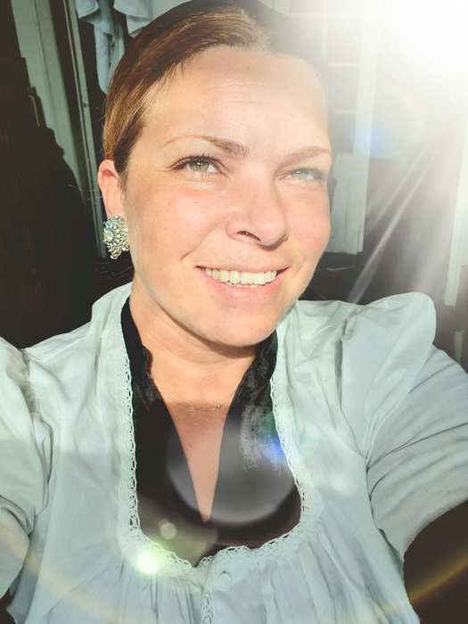 Familia, pilonul principal al Danei Marijuana. Artista revine în industria muzicală: "Voi cânta toată viața" 