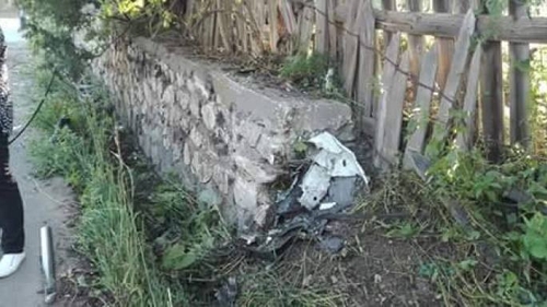 Accident în mina Lupeni! Trei mineri au fost daţi dispăruţi