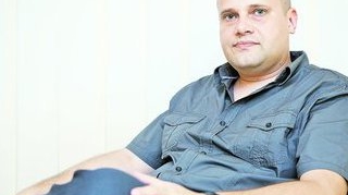 Modificarile de comportament sunt ceva normal in perioada adolescentei. Aceasta e una dintre cele mai rebele varste