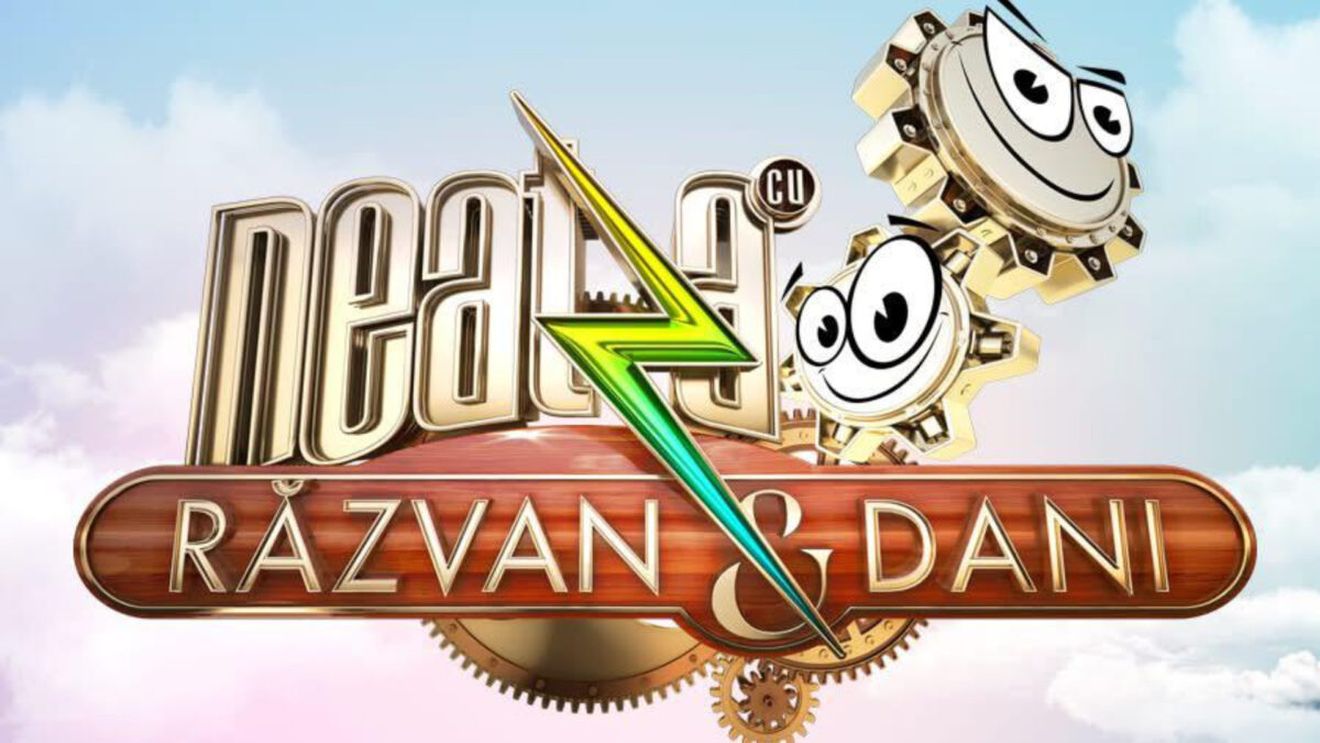 Vedetă de la Neatza cu Răzvan și Dani, prinsă de poliție cu 181 km/h pe autostradă! Ce amendă babană a primit