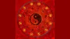 Horoscop chinezesc azi, 5 mai 2026: nativii Bivol vor avea o zi copleșitoare! Cine îi testează până la limită?