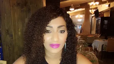 VIDEO incredibil! Ousmane N'doye, scandal si bataie cu paparazzii si cu Viorel Moldovan!