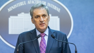 Marcel Vela, declarații de ultimă oră după acordul MAI-BOR: ”Pentru a revizui unele măsuri pentru sărbătorile pascale...”
