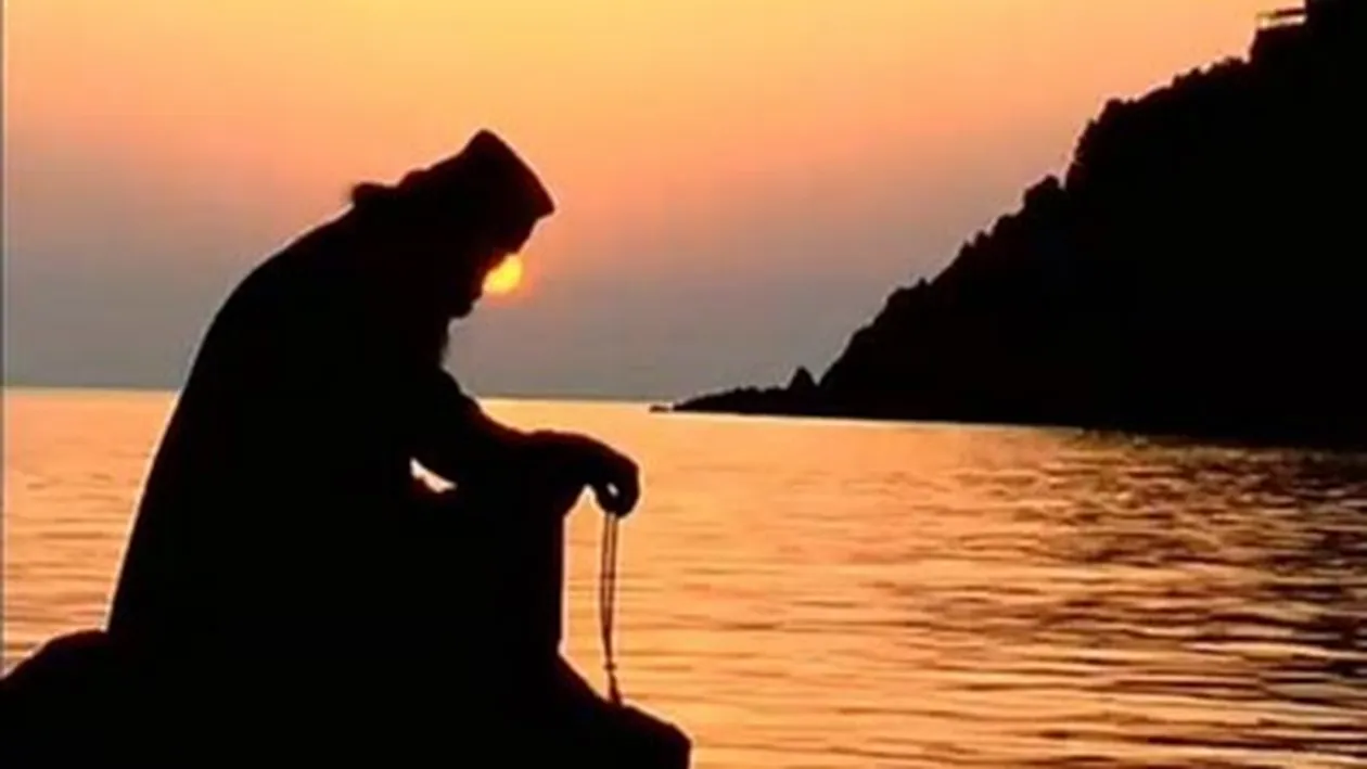 Un preot şi un călugăr au murit într-un accident produs în Vrancea