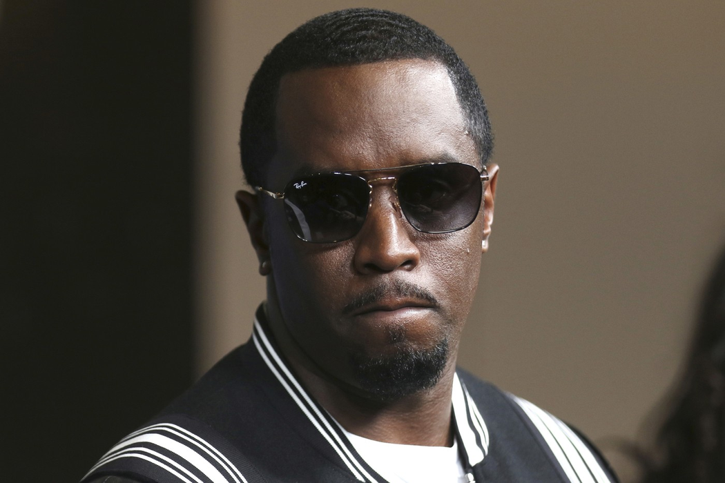 Netflix a lansat documentarul despre P. Diddy. 
Foto: Profimedia