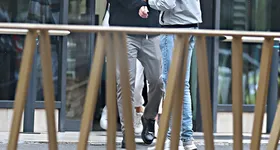 Galerie foto - poza 3