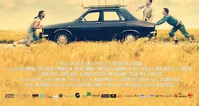 Galerie foto - poza 1