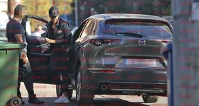 Galerie foto - poza 2